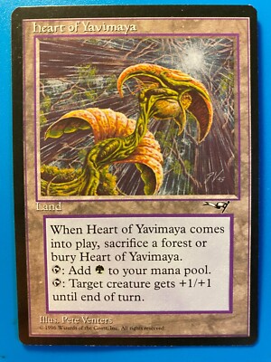 best cards in alliances mtg | CardGuide Wiki put it into its owners graveyard. Force of Will Foil from