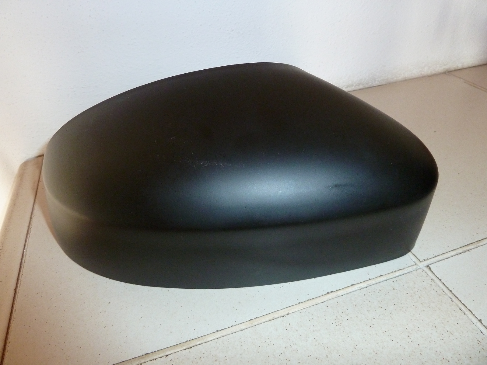 Bild 4 von 10
