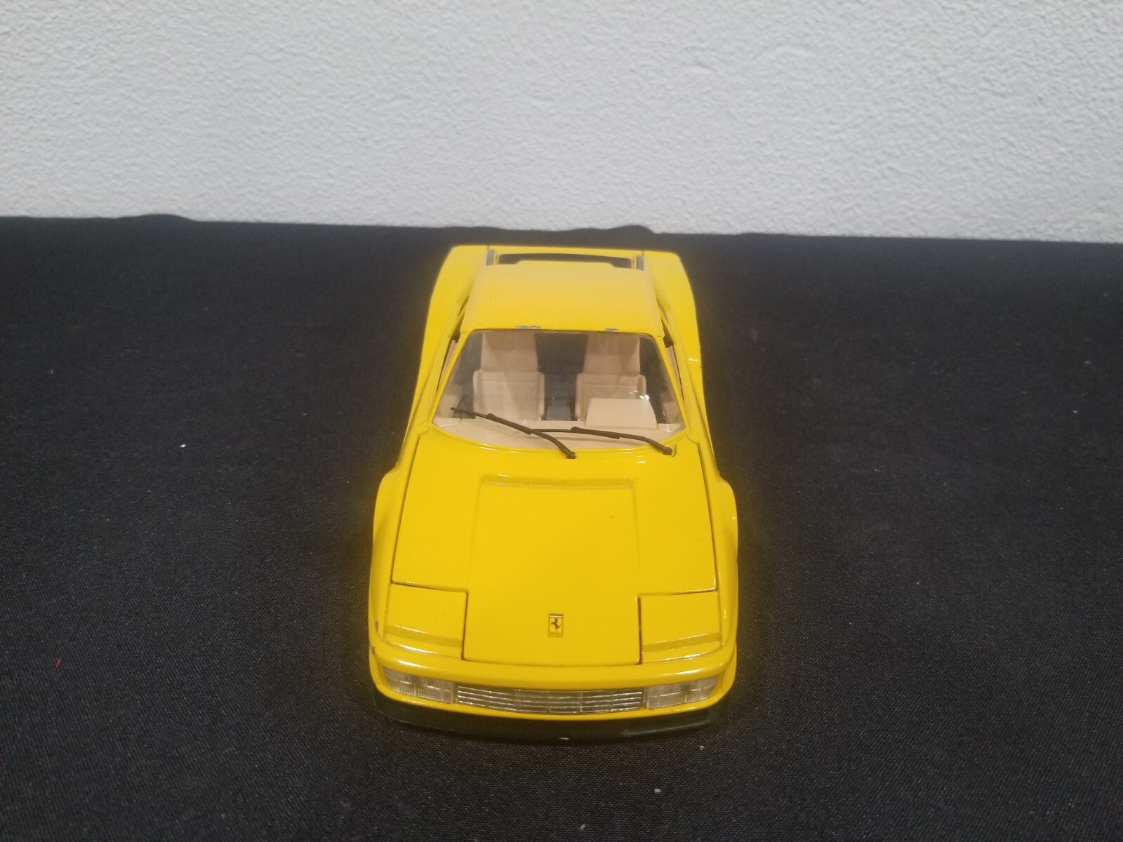 Picture 4 of 19