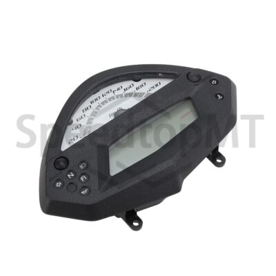 カワサキ650RS メーターAssy Kawasaki(カワサキ) 650rs w3 メーター修理 | バイク・旧車