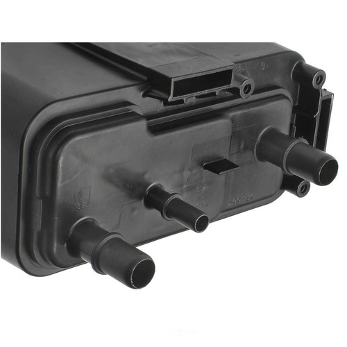 Vapor Canister Standard CP3184 - Picture 3 of 3