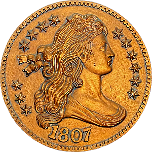 Jim's Coins Estate Treasures | eBay Stores