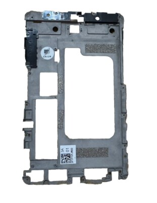 Génuine Couvercle de Batterie Arrière Samsung Galaxy S3 ( GT-I9300 GT Génuine Couvercle de Batterie Arrière Samsung Galaxy S3 ( GT-I9300 GT