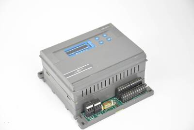 Johnson Controls Digital Dontroller Metasys DX-9121-8454