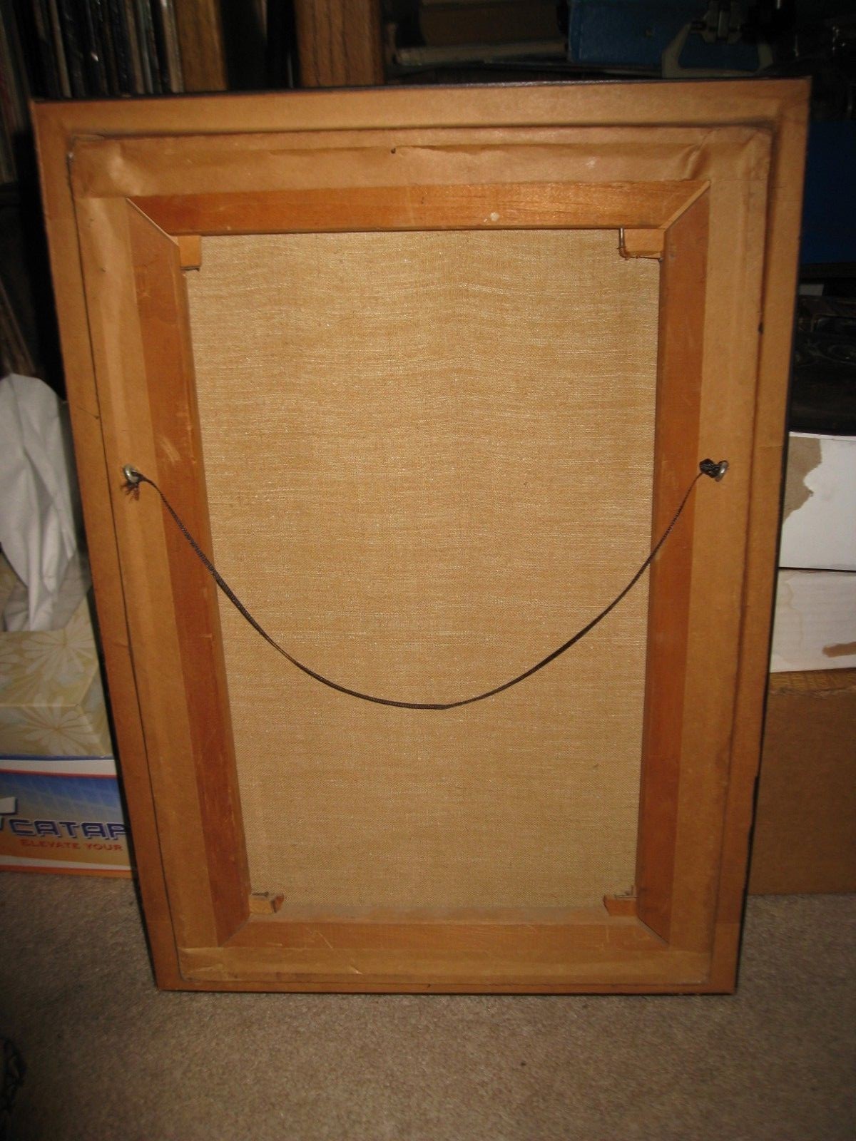 Picture 7 of 8