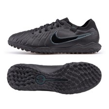 Nike Tiempo Legend 10 Pro TF Men
