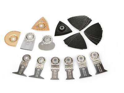 Fein Best of Starlock RENOVATION, Aufnahme SL | 35222967060