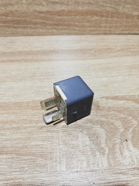 90987 02025 toyota 90987 02025 toyota
