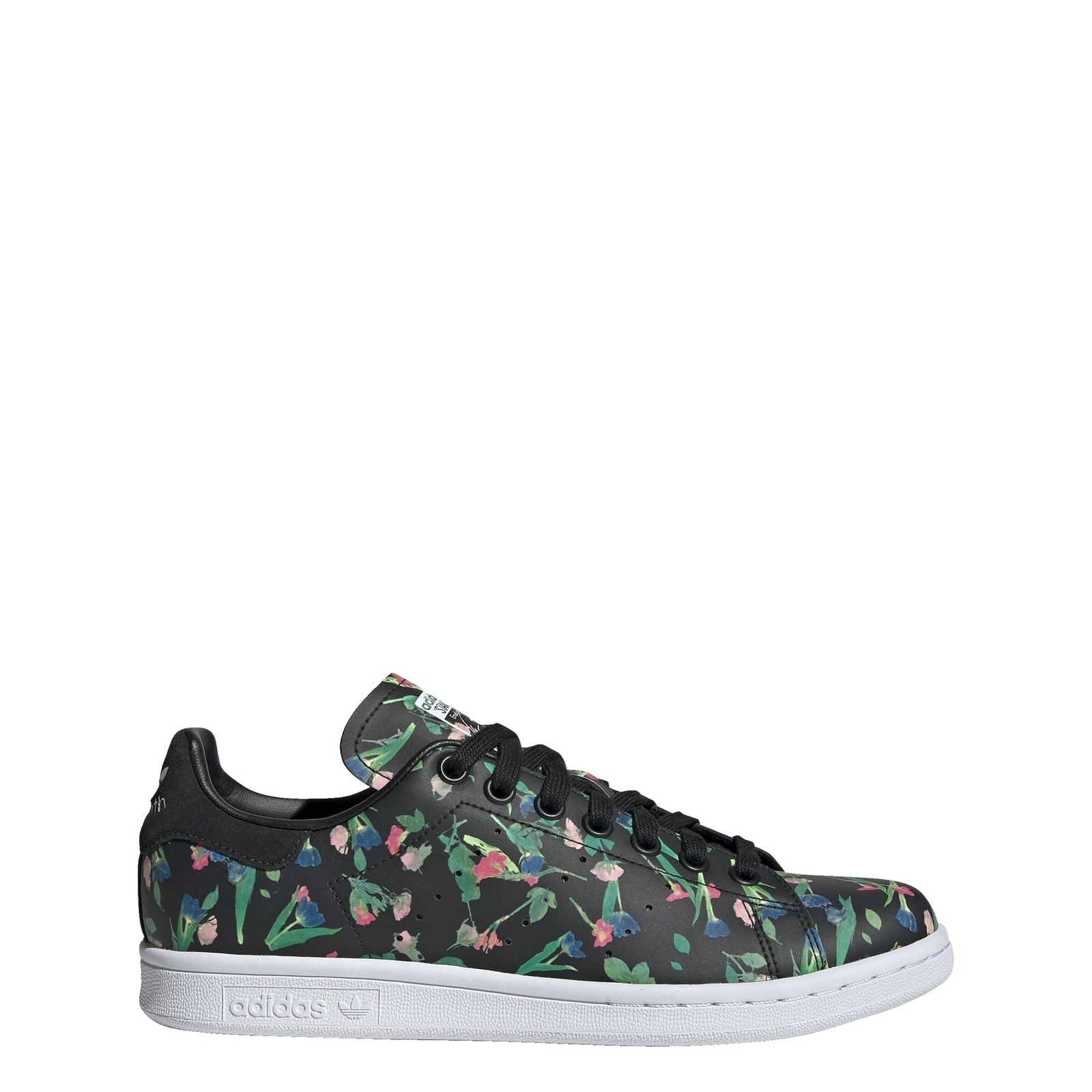 outlet adidas stan smith