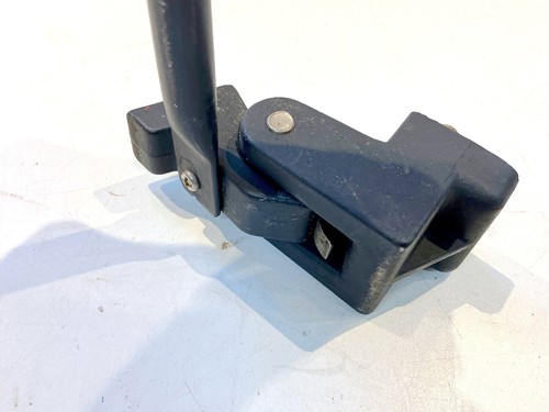 PARTS/ THERMOS grill-2-go LID Torsion Bar & hinges as shown in pictures - Picture 21 of 23