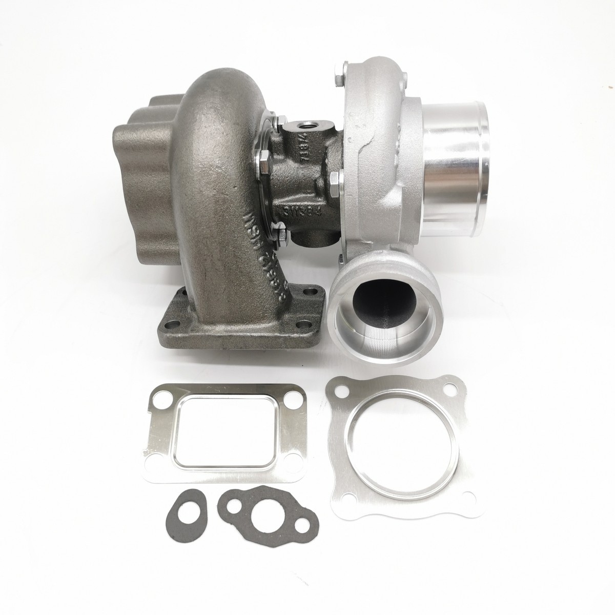 チムチム　0423 Turbocharger 04281437 0428 1437 for Deutz 2011 Engine