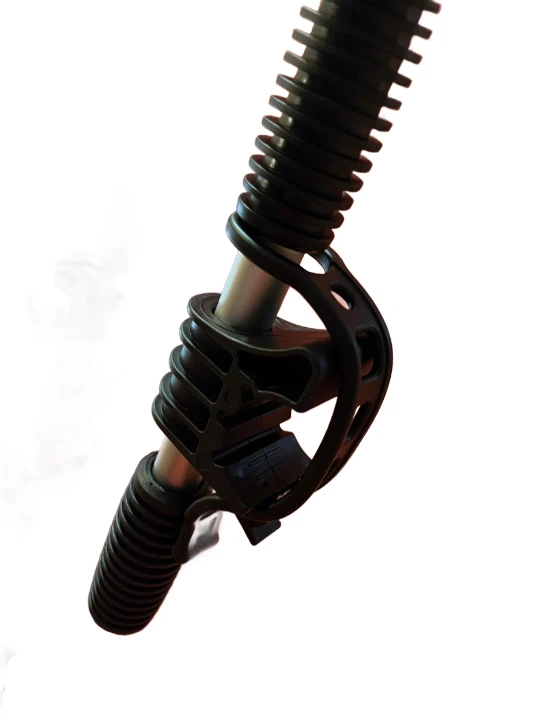 Kayak Carriers Folding J Hooks for Roof Racks Pair eBay
