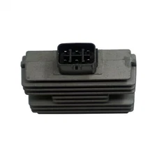 Voltage Regulator Rectifier For Yamaha VX1100 6D3-81960-00-00, 6D3-81960-00