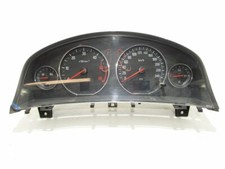 Compteur Opel SIGNUM