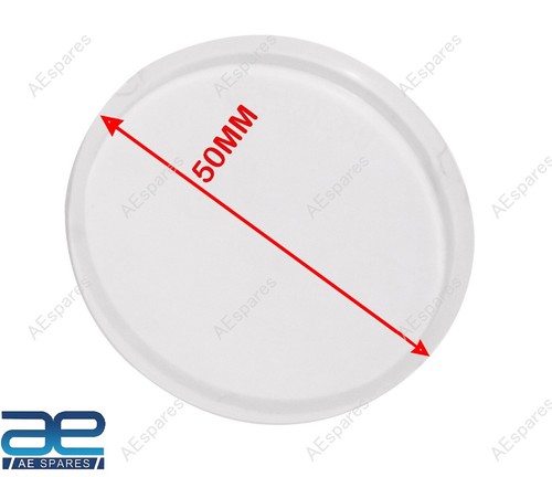 Speedometer & Tank Lock Cover Protector For Royal Enfield Classic Reborn 350 - Foto 3 di 8