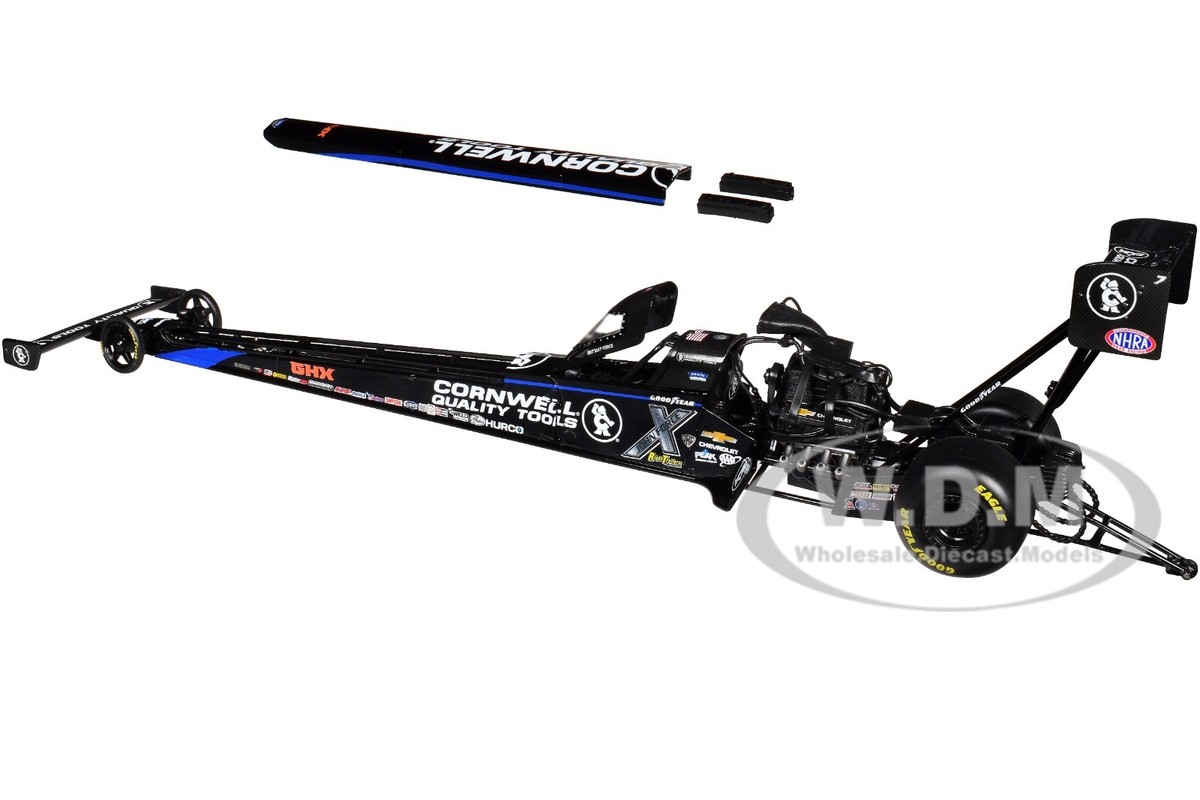 スナップオン　1/24 90周年　ファニーカー　トヨタ　カムリ　NHRA スナップオン 1/24 90周年 ファニーカー トヨタ カムリ NHRA