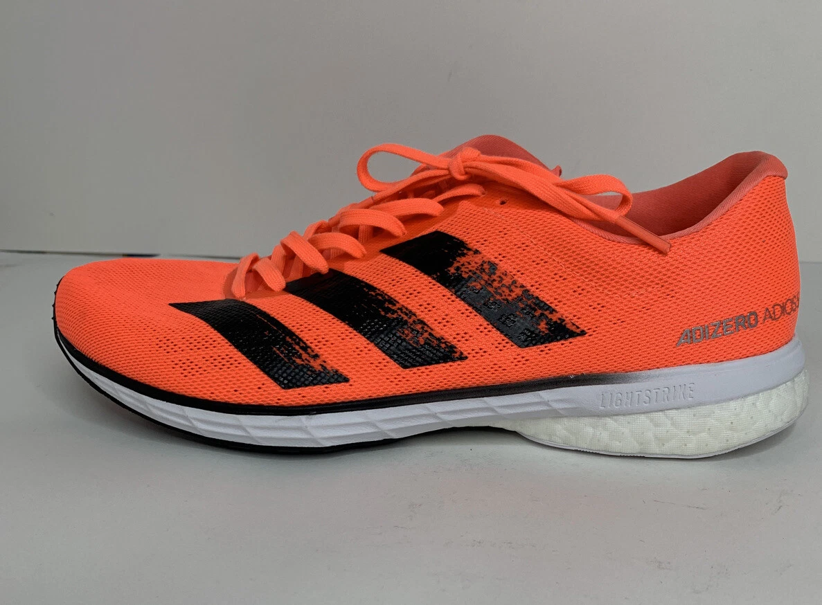 Adidas Adios 5 Купить В Беларуси