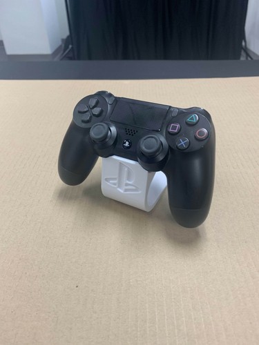 PS4 Controller STAND - Multiple Colors to Choose - Picture 9 of 23