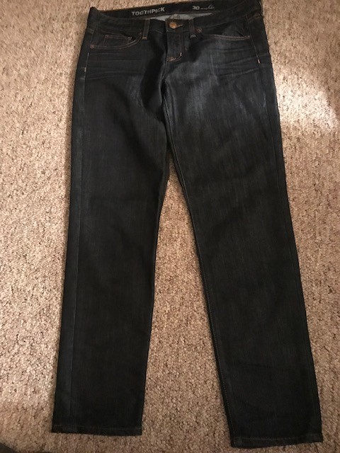 Foto 1 di 6