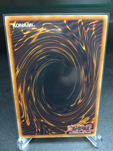 YuGiOh Legendary Collection Limited Edition Karte LC (2€ Mindestbestellwert) - Bild 17 von 45