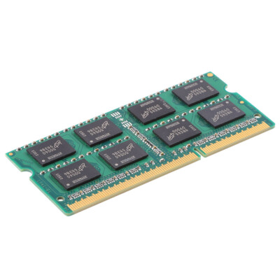 Crucial 32GB DDR4 SDRAM Memory (CT32G4SFD832A) for sale online | eBay