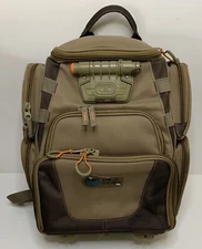 CLC Wild River WT3503 Tackle Backpack