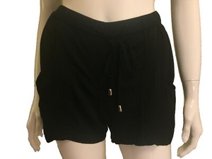 womens xxl waterproof jackets