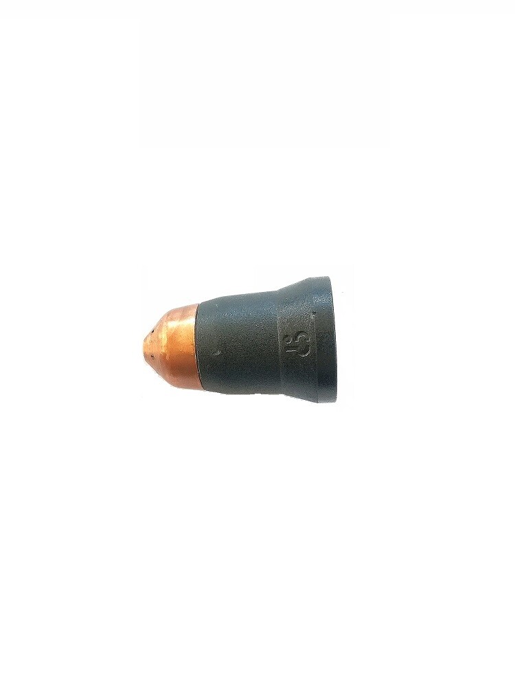 Ricambio Cebora 1900 Portaugello Esterno per Torcia Plasma CP 40