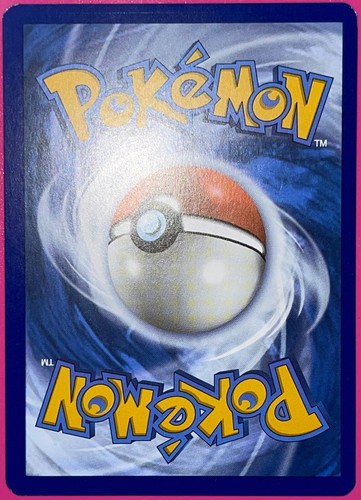 Pokémon Scarlet Violet Base Set 01-198 Reverse Holo Singles Save Up to 40% NM - Picture 71 of 217