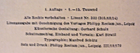 Bild 10 von 12