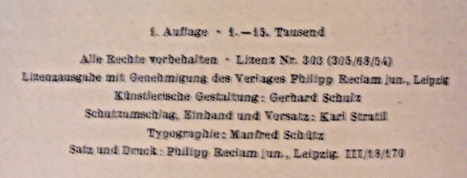 Bild 10 von 12