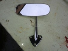 Retroviseur intérieur Volkswagen COCCINELLE