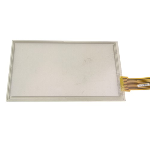 For Trimble CFX-750 Touch Screen Glass Panel - Picture 2 of 5