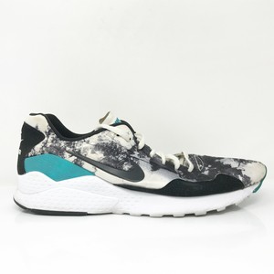 nike air zoom pegasus 92 rio