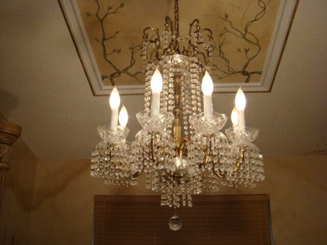 Picture 8 of 9