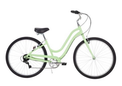 huffy parkside bicycle