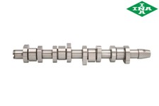 CAMSHAFT ENGINE 428011010 INA I