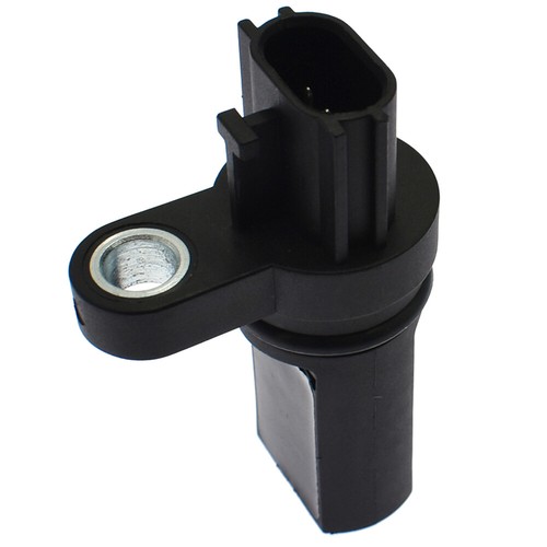 Engine Crankshaft Position Sensor 23731-AL606 For Nissan Altima Maxima Infiniti - Picture 7 of 12