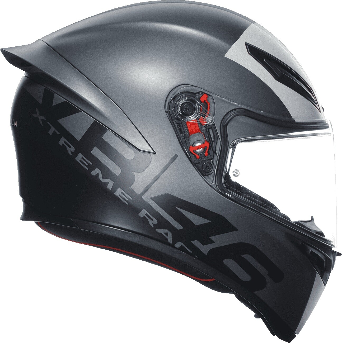 Agv X70 Helmet | eBay
