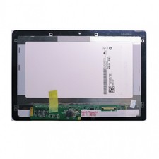 Bildschirm 10,1 " B101EW05 für Notebook Dell Streak Ersatzteile Bild LCD Anzeige