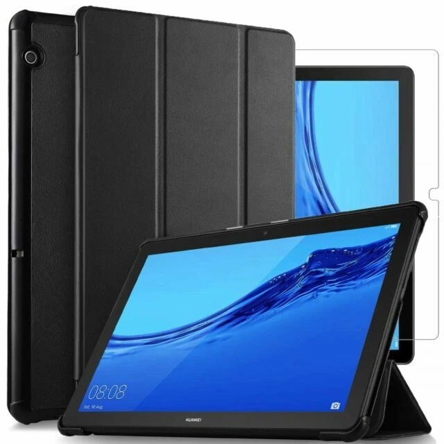 Tablet & eReader Cases, Covers & Keyboard Folios for Huawei Huawei MediaPad M3 Lite