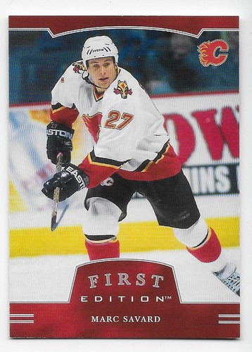 02/03 BAP FIRST EDITION BASE Hockey (#1-300) U-Pick From List - Picture 58 of 221