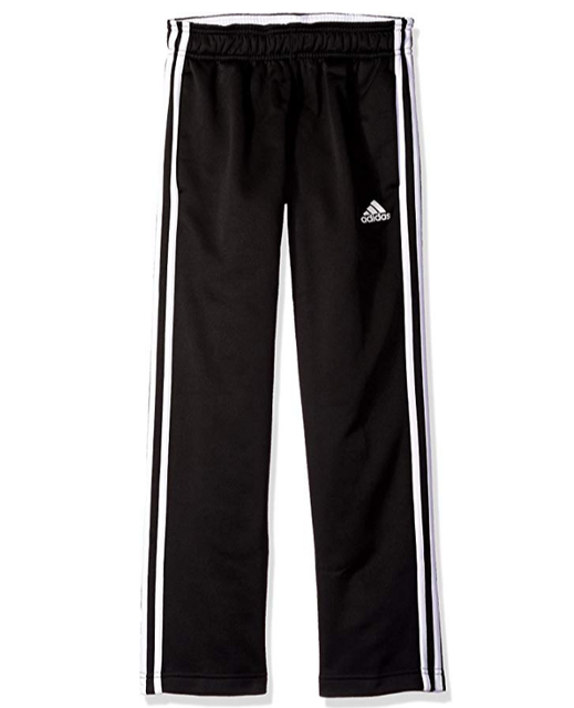 adidas Performance Youth Boys Tech 