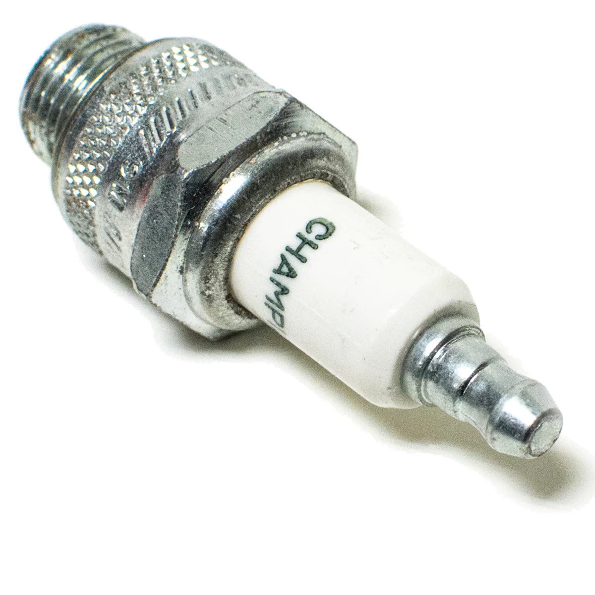 48 Pack Champion J19LM Spark Plugs Fits Numerous Engines