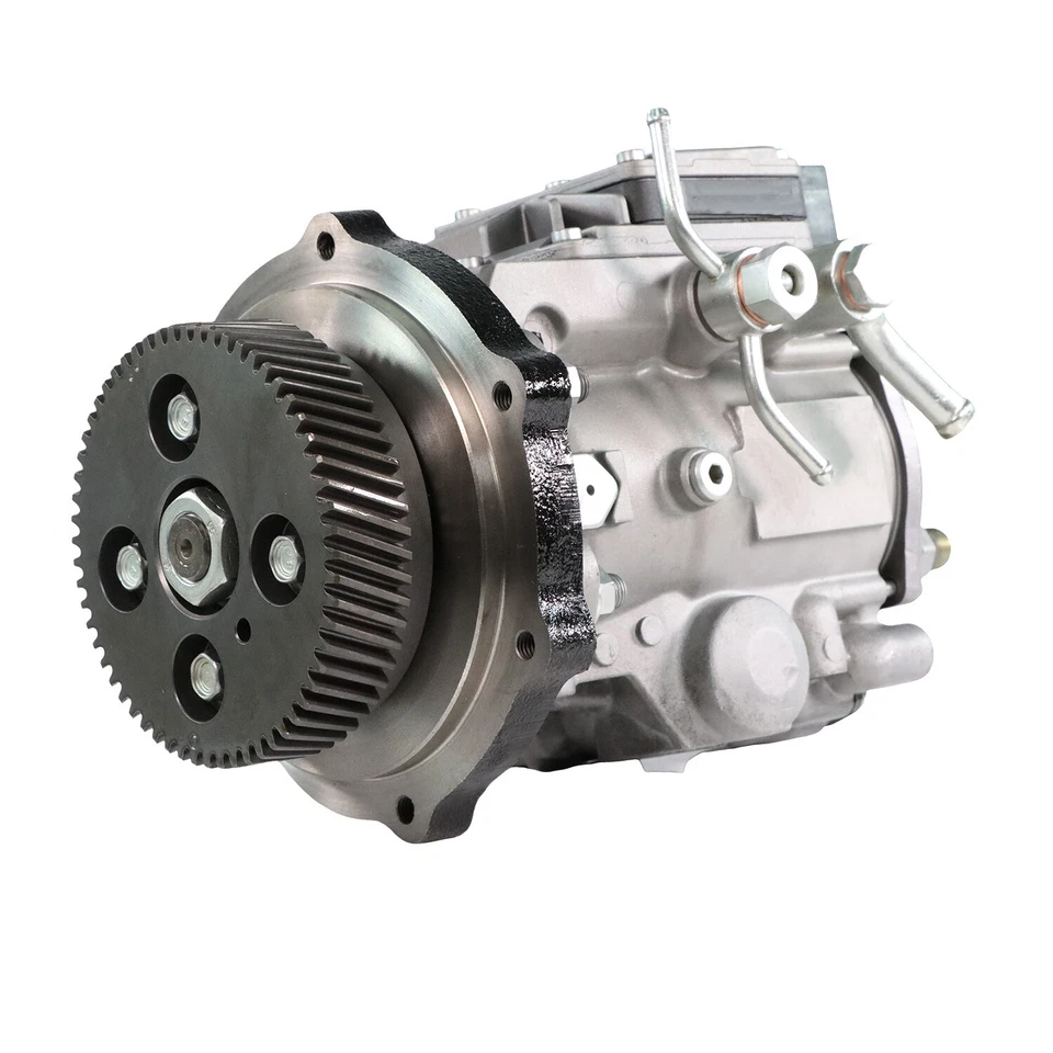 VP44 4JH1 4HK1 Fuel Injection Pump 0470504026 109342-1007 For ISUZU 3.0L 5.2L - Image 3 of 4