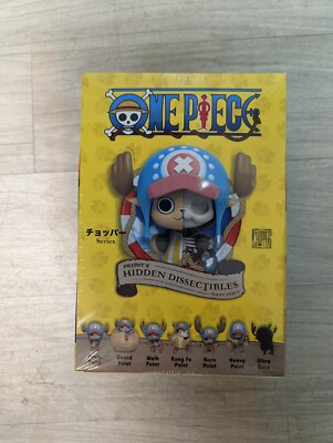 XXRAY Chopper 6” Mighty Jaxx チョッパー 【公式通販】