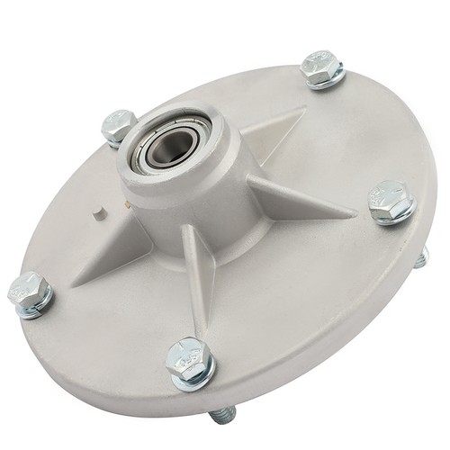 ✅3 Spindle Assembly Repl For Murray 551 24384 24385 492574 492574MA 90905 92574 - 第 9/24 張圖片