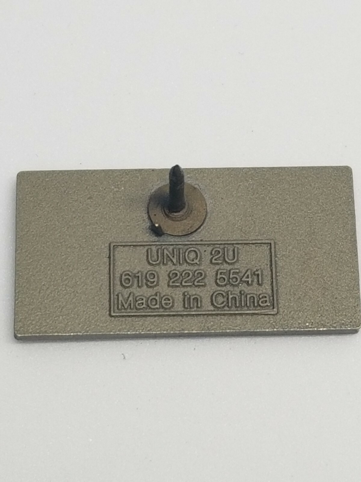 Picture 8 of 10