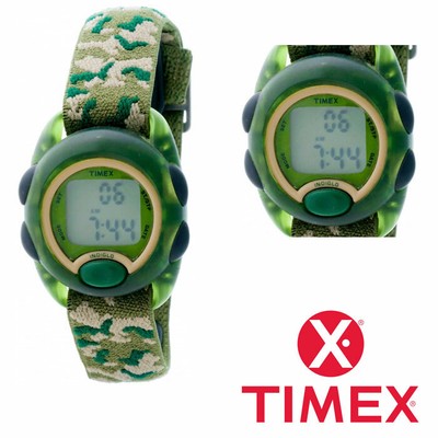 timex t71912