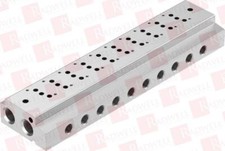 FESTO VABM-C7-12M-G18-2 / VABMC712MG182 (BRAND NEW)